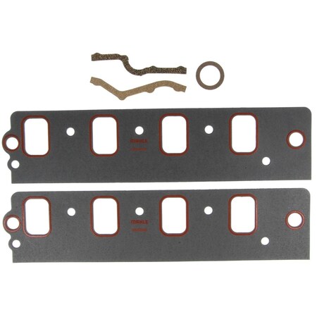Mahle Performance Intake Manifold Gasket Set MS20026